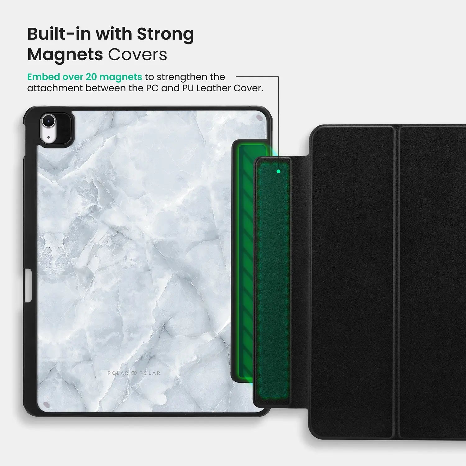 Standard_iPad Air 13-inch (M3 M2) | Black