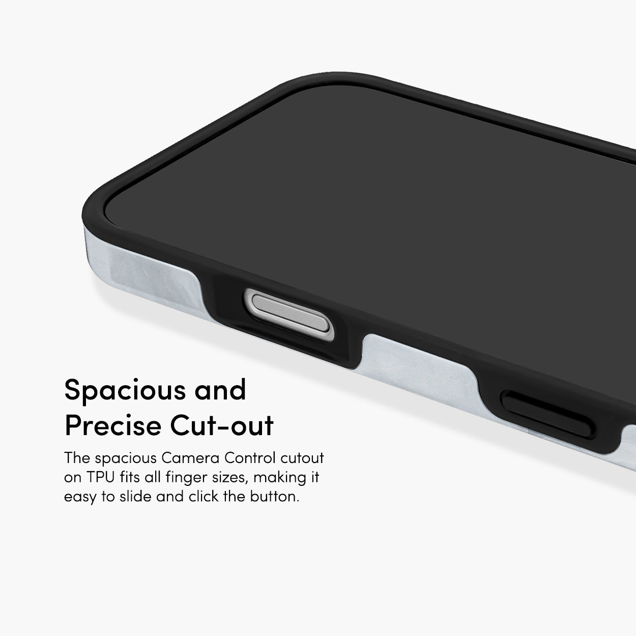 Feature_Tough Case (dual-layer) Tough MagSafe Case