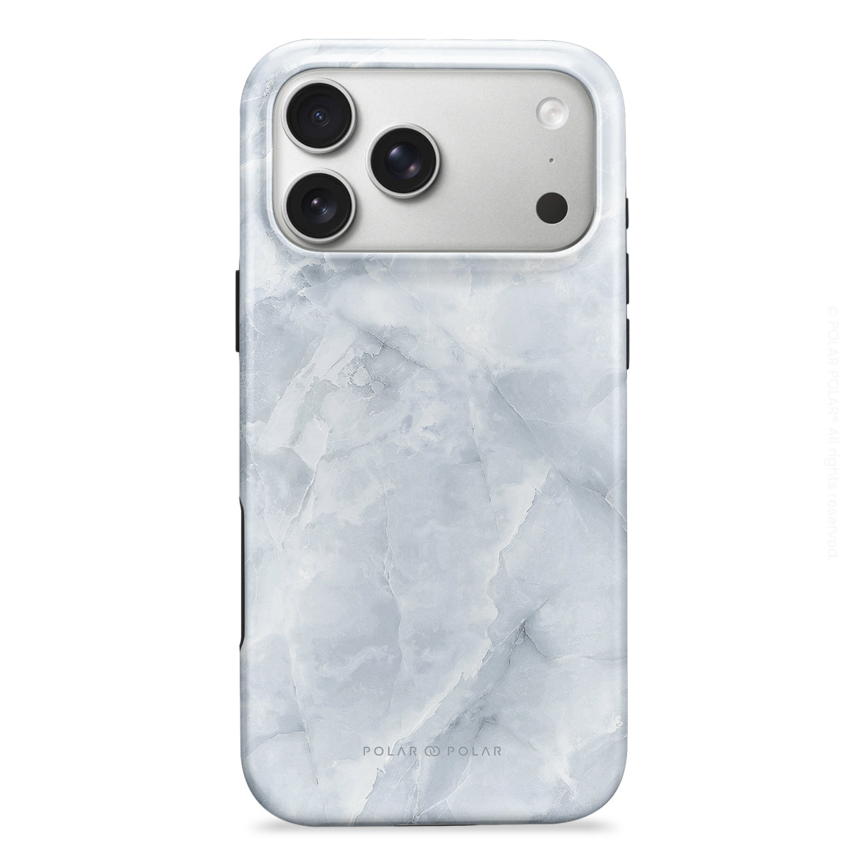 Standard_iPhone 17 Pro Max | Tough Case (dual-layer)