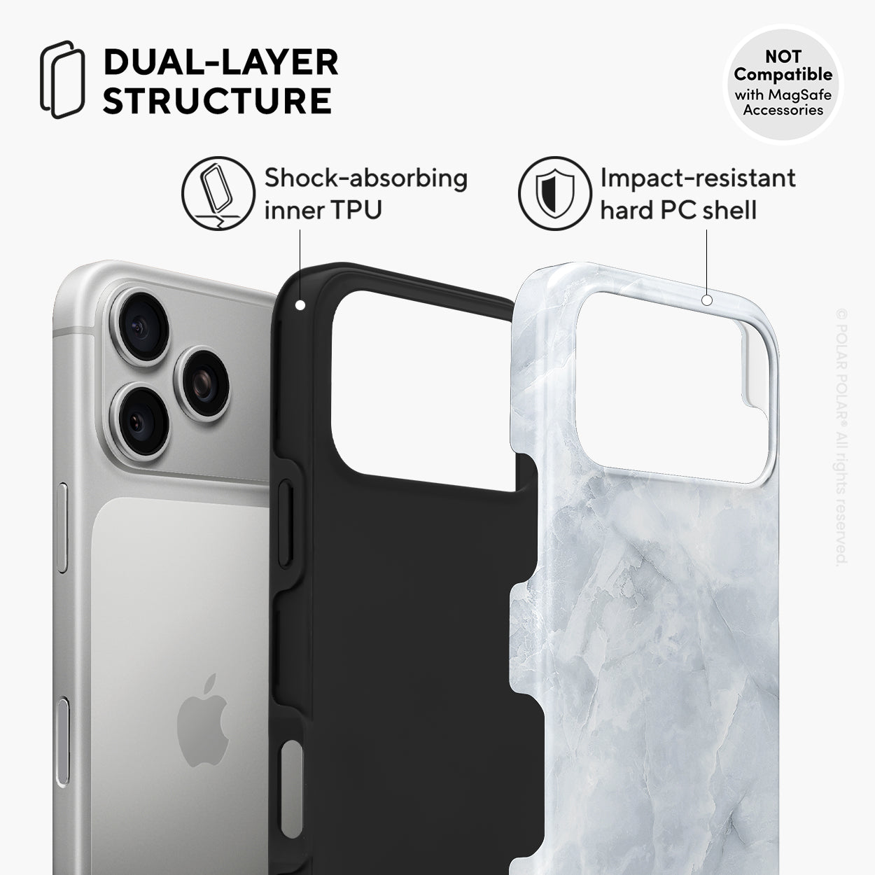 Standard_iPhone 17 Pro Max | Tough Case (dual-layer)