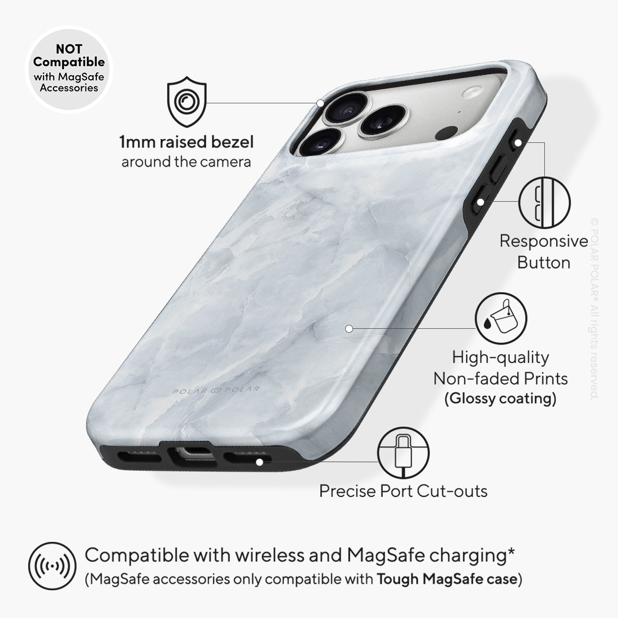 Standard_iPhone 17 Pro Max | Tough Case (dual-layer)