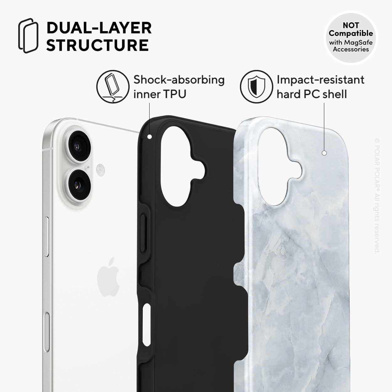 Standard_iPhone 17 | Tough Case (dual-layer)