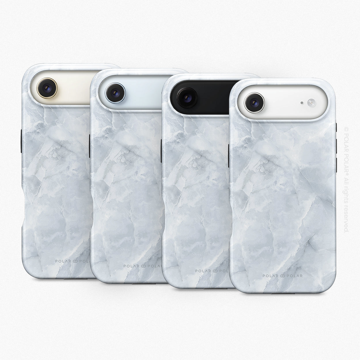 Feature_Tough Case (dual-layer) Tough MagSafe Case