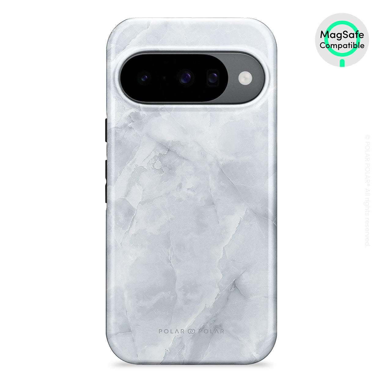 Standard_Google Pixel 10 | Tough MagSafe Case