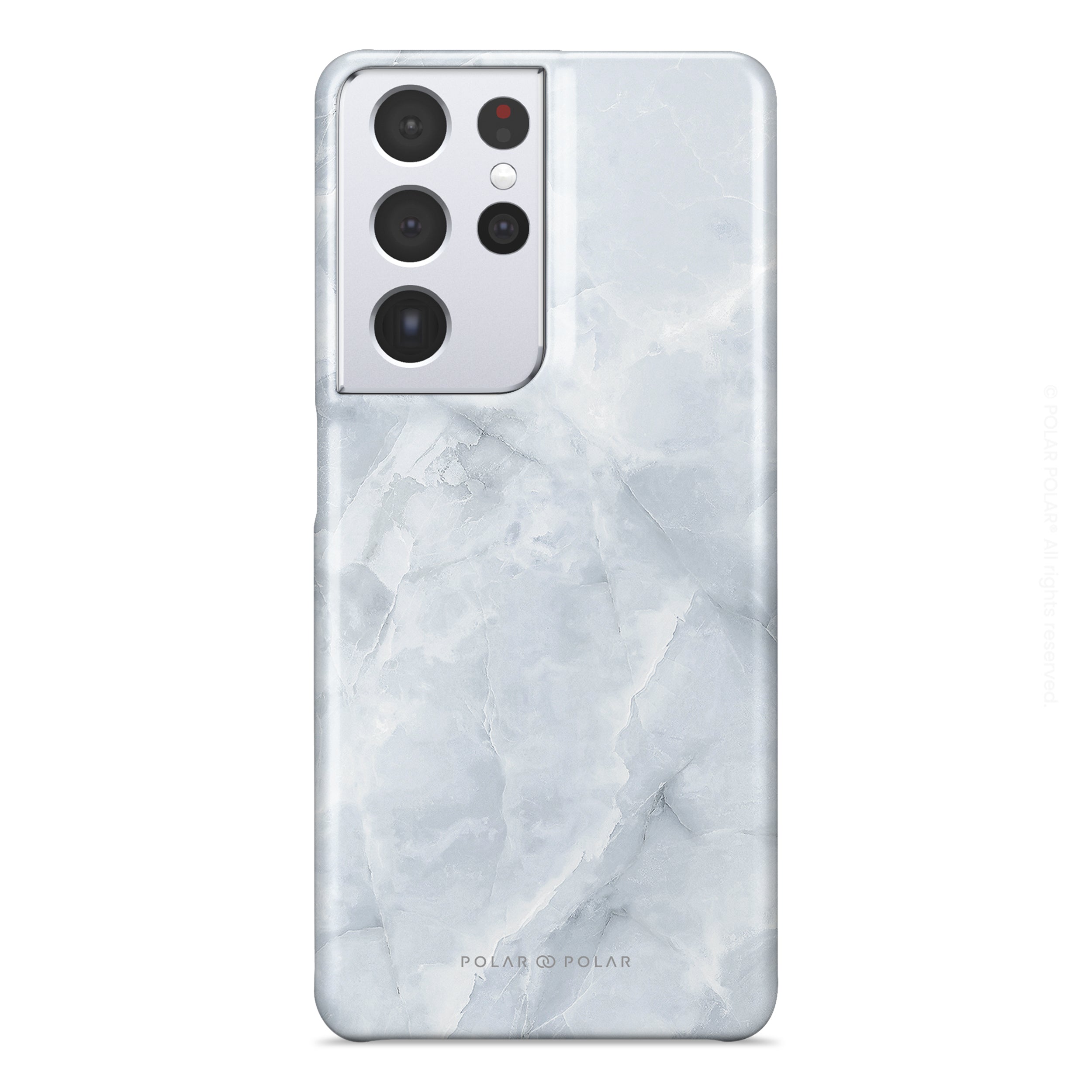 Standard_Samsung Galaxy S21 Ultra 5G | Snap Case | Common