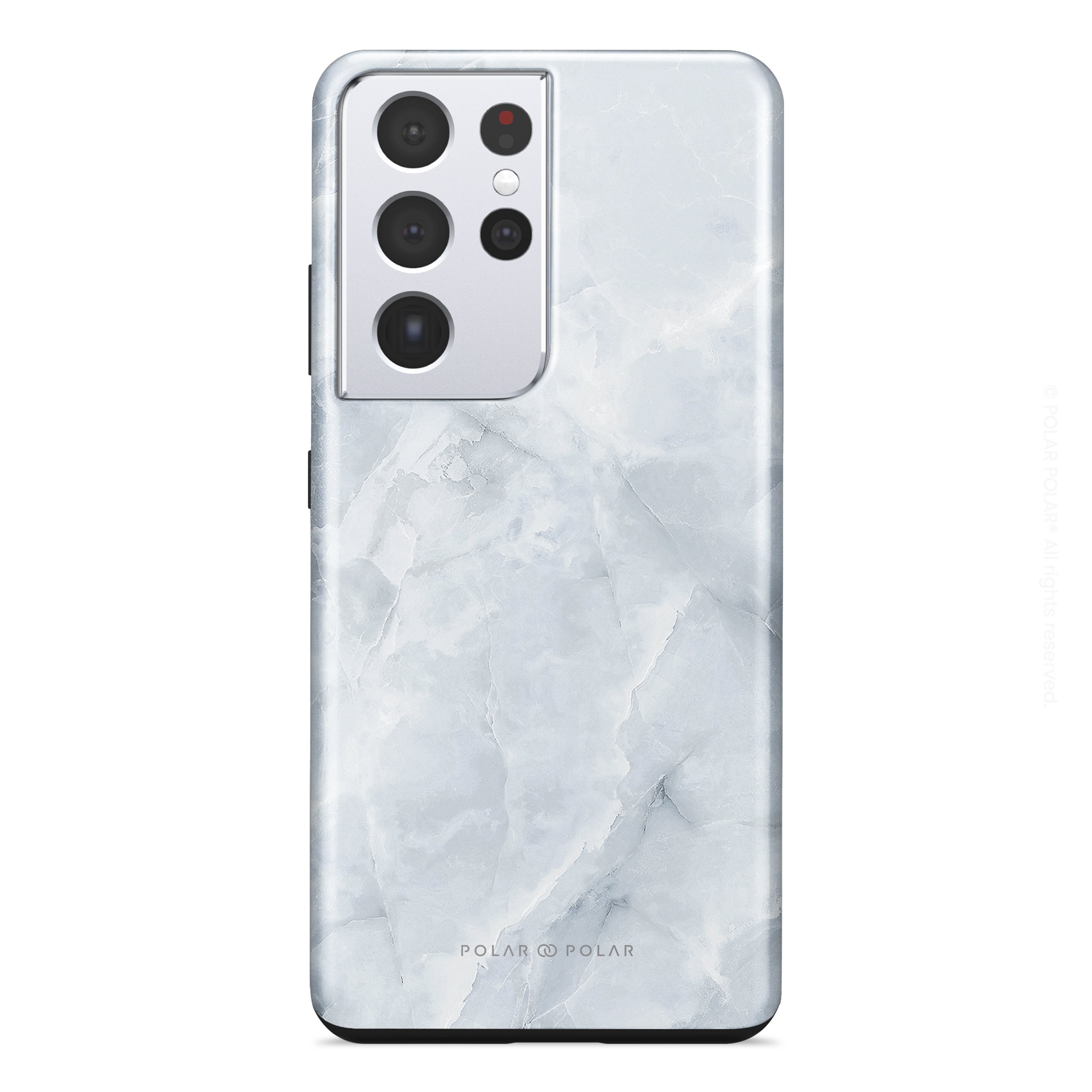 Standard_Samsung Galaxy S21 Ultra 5G | Tough Case (dual-layer) | Common
