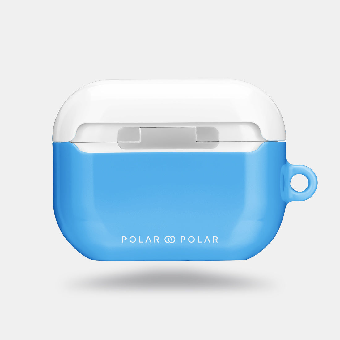 Summer Fujisan | AirPods Pro 3 Case
