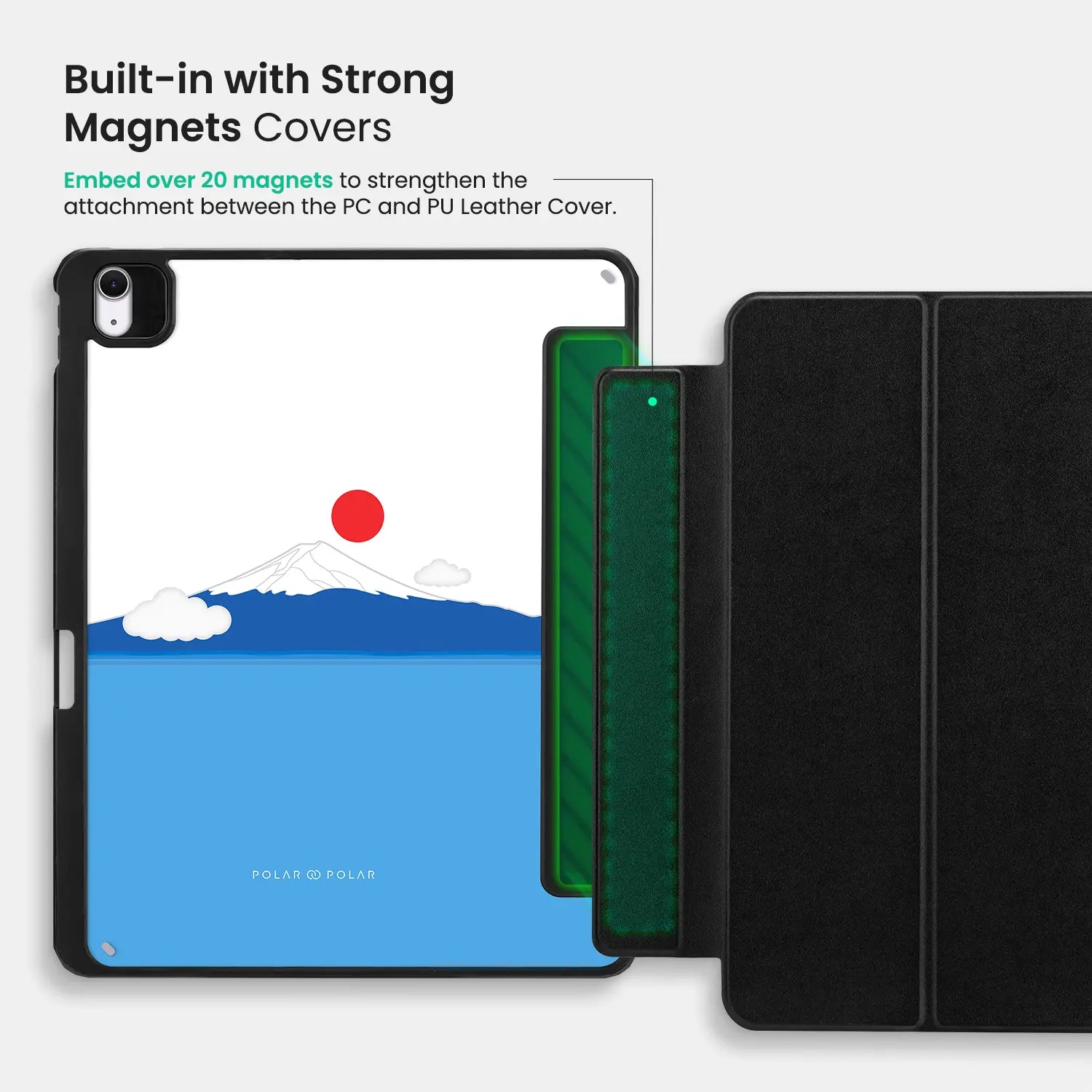 Standard_iPad Air 13-inch (M3 M2) | Black
