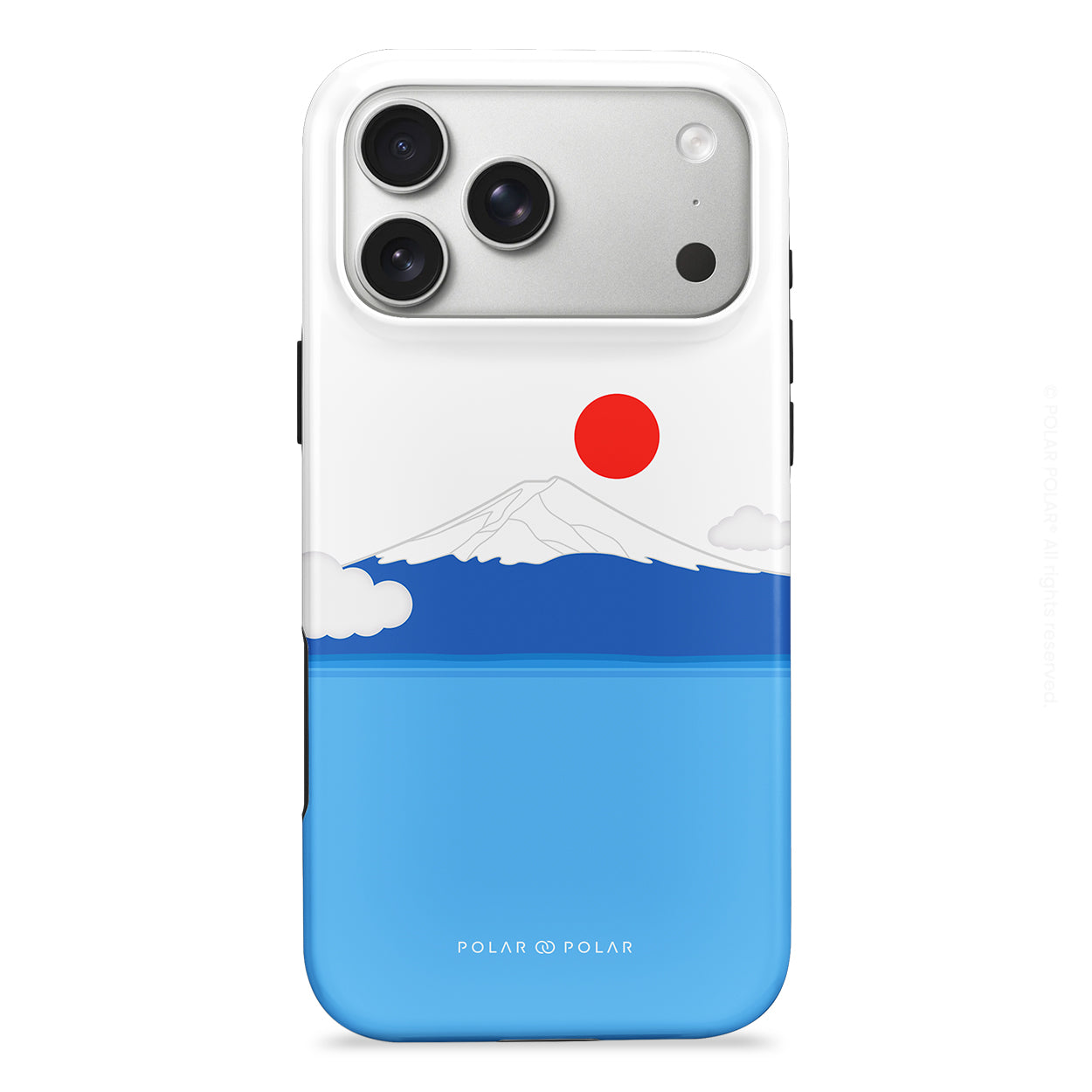 Standard_iPhone 17 Pro Max | Tough Case (dual-layer)