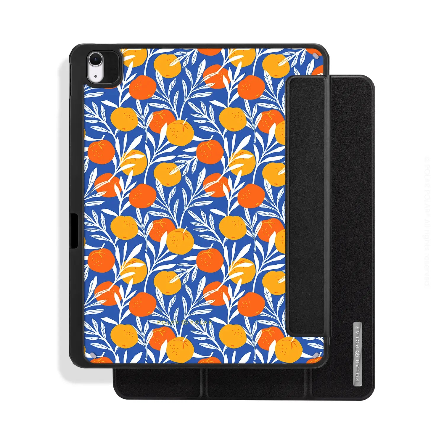 Standard_iPad Air 13-inch (M3 M2) | Black