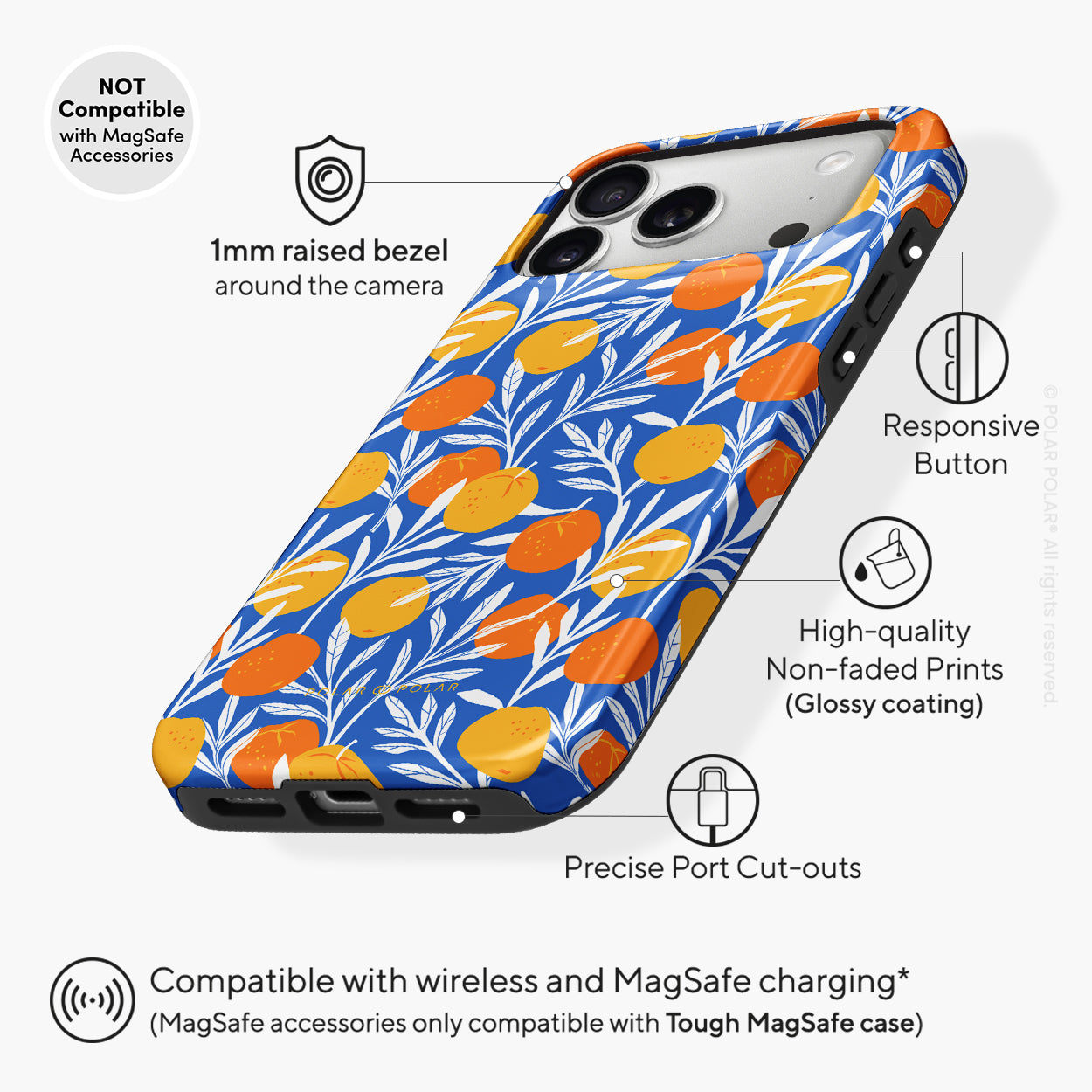 Standard_iPhone 17 Pro Max | Tough Case (dual-layer)