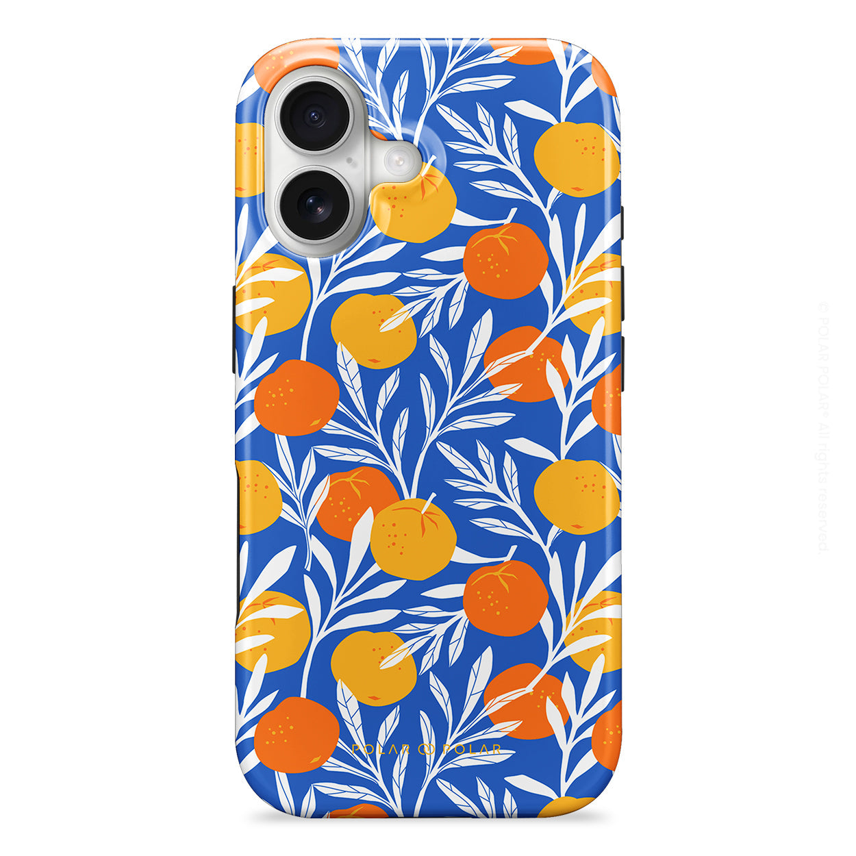Standard_iPhone 17 | Tough Case (dual-layer)