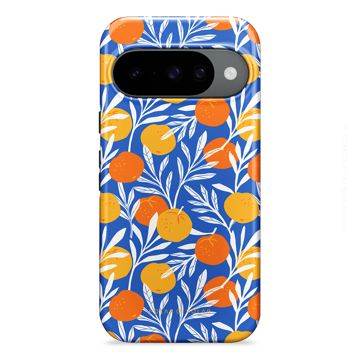 Standard_Google Pixel 10 | Tough Case (dual-layer)