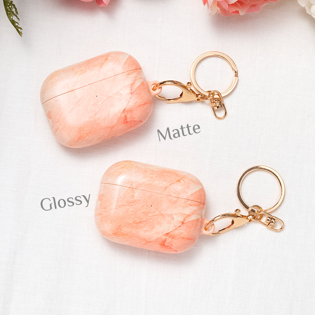 Sunset | AirPods Pro 3 Case