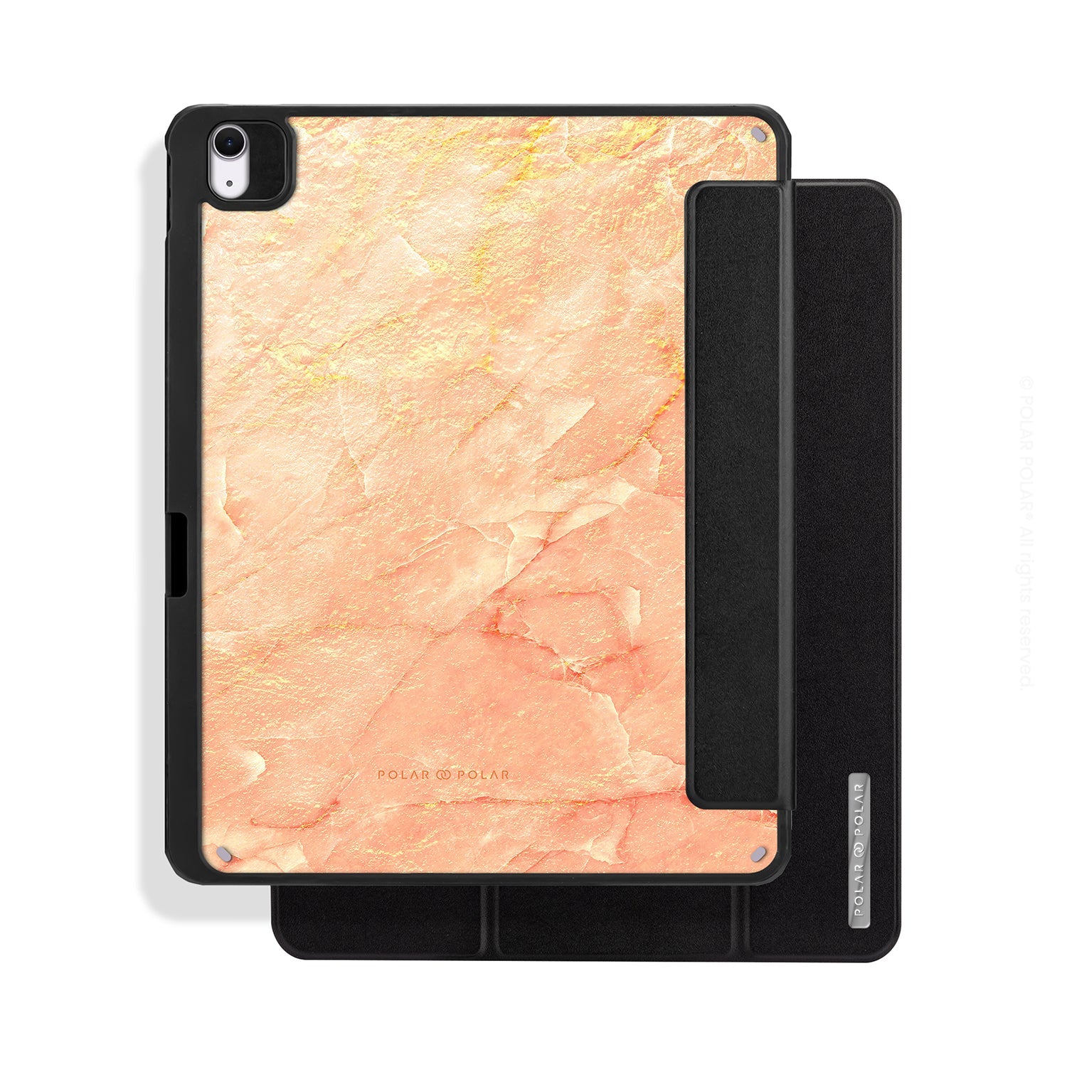 Standard_iPad Air 13" (M3 M2) | Black