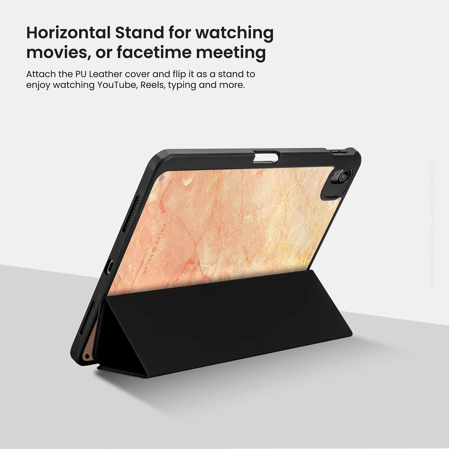 Standard_iPad Air 11-inch (M3 M2) | Black