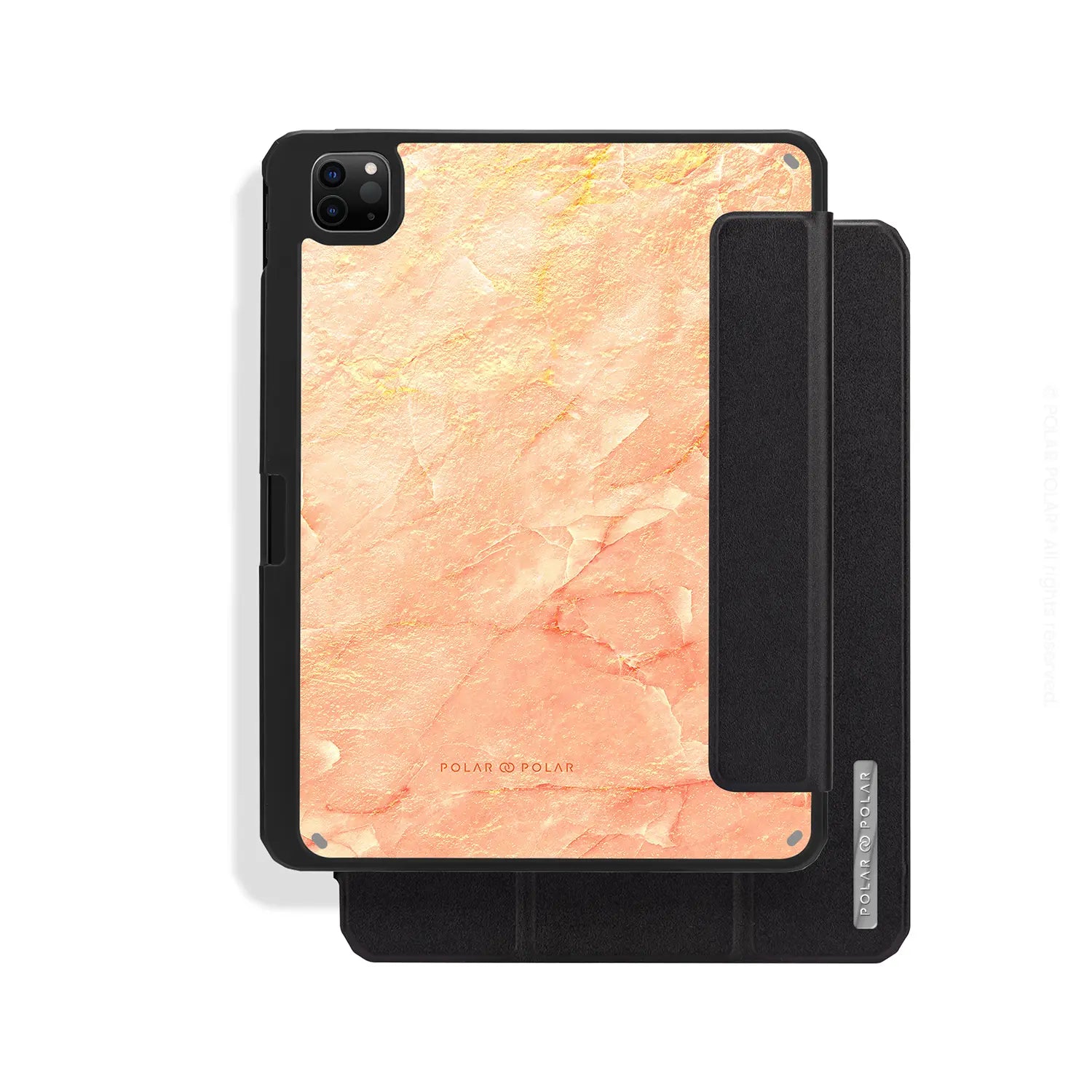 Standard_iPad Pro 11-inch (4th 3rd 2nd gen) | Black
