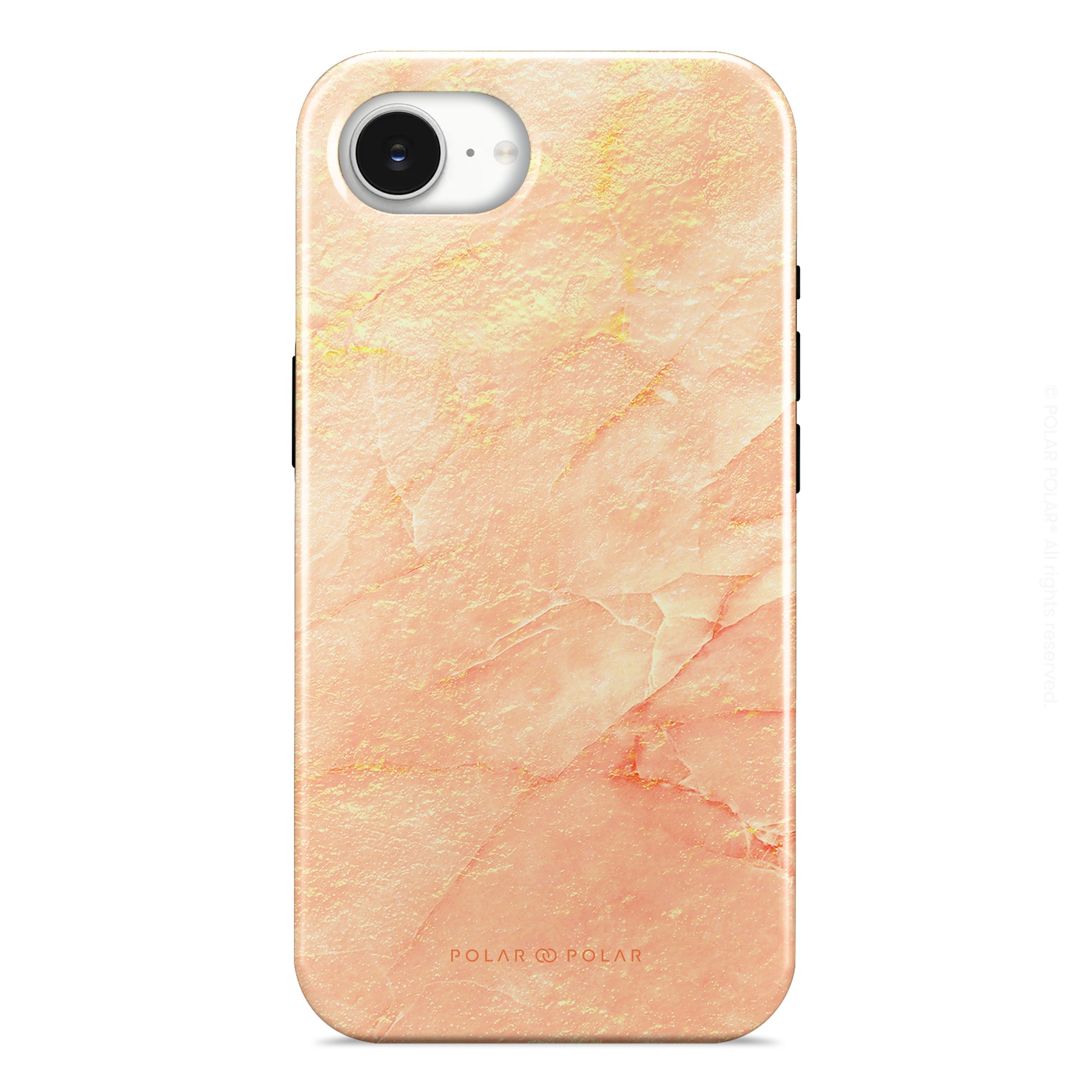 Standard_iPhone 16e | Tough Case (dual-layer)