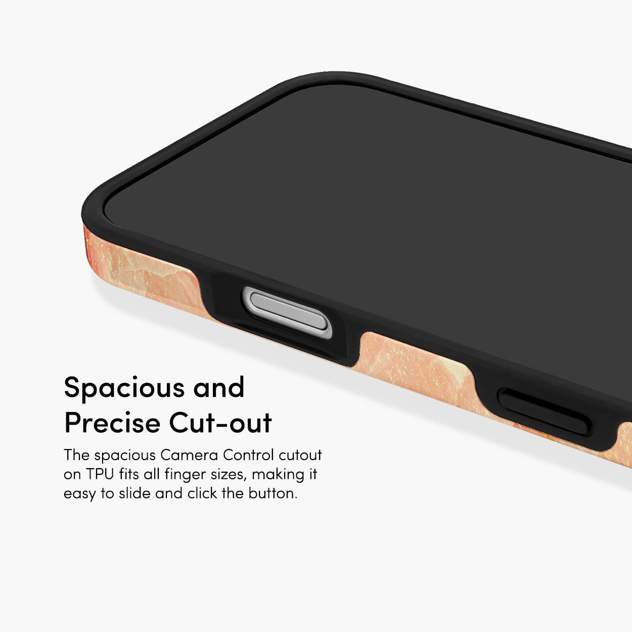 Feature_Tough Case (dual-layer) Tough MagSafe Case