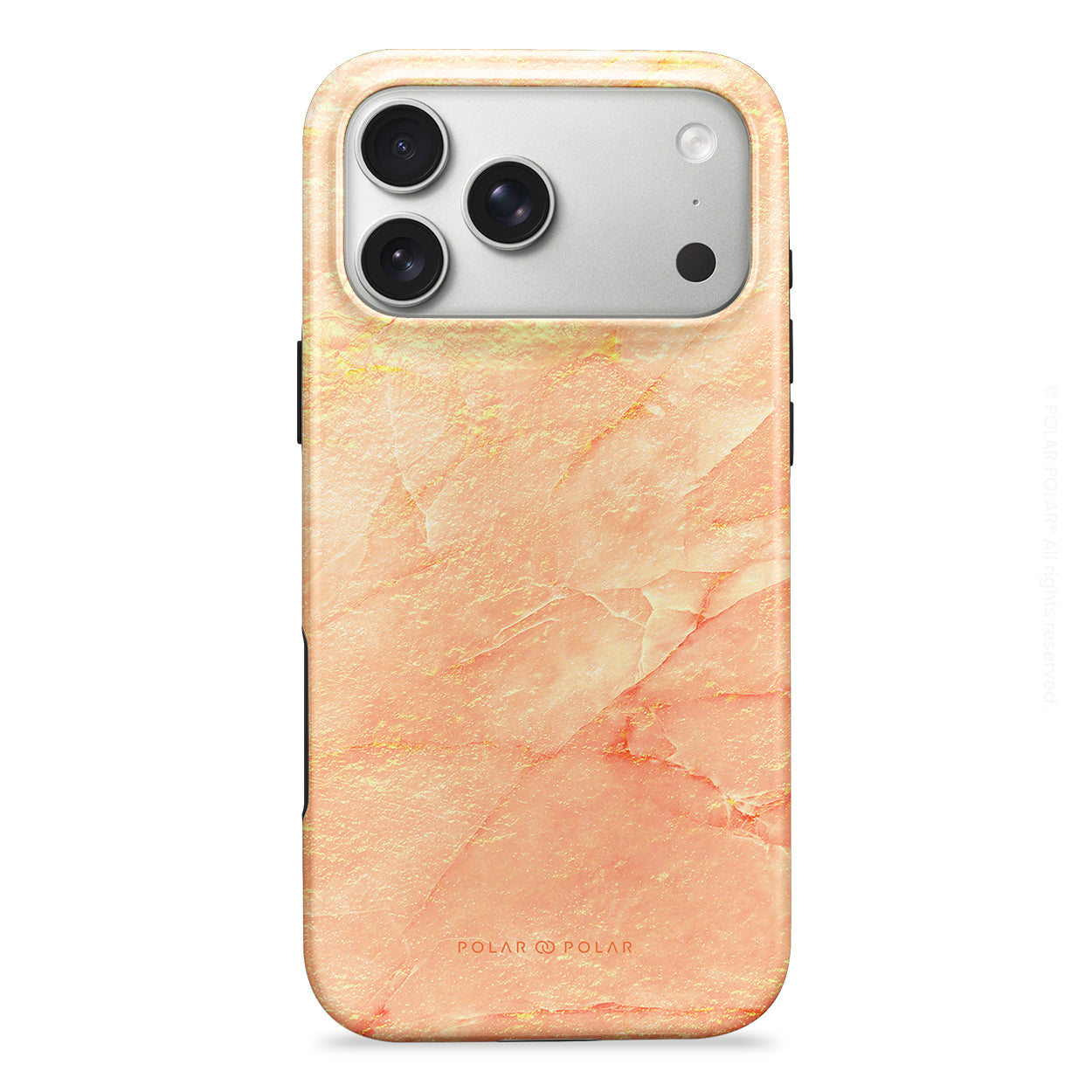 Standard_iPhone 17 Pro Max | Tough Case (dual-layer)