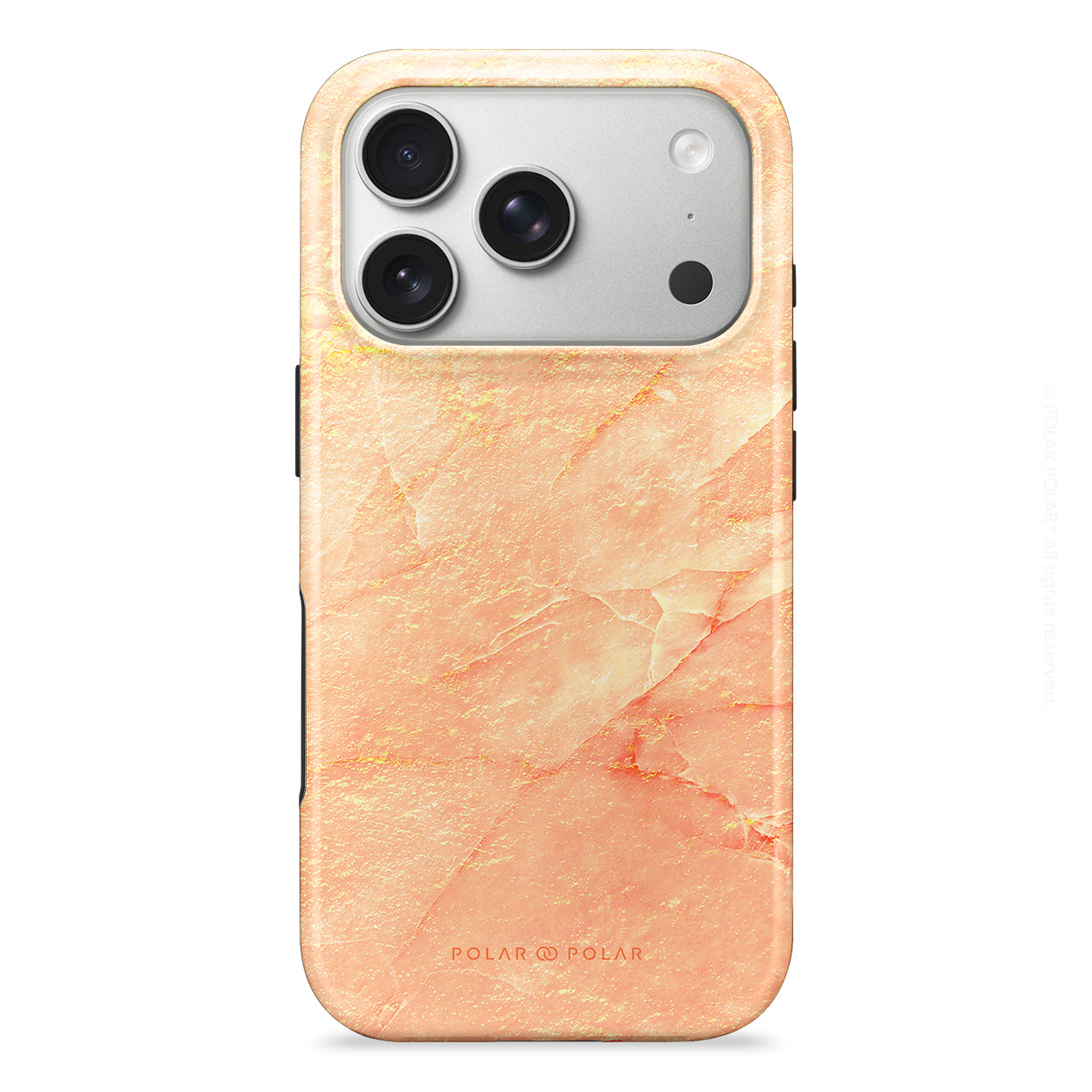Standard_iPhone 17 Pro | Tough Case (dual-layer)