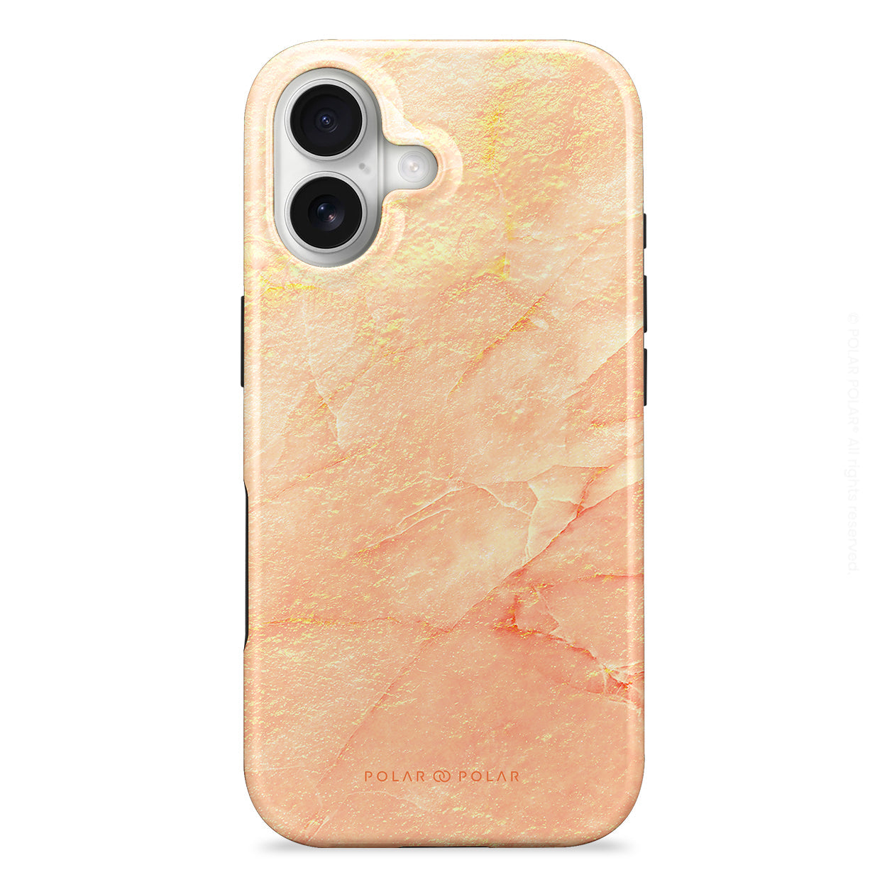 Standard_iPhone 17 | Tough Case (dual-layer)