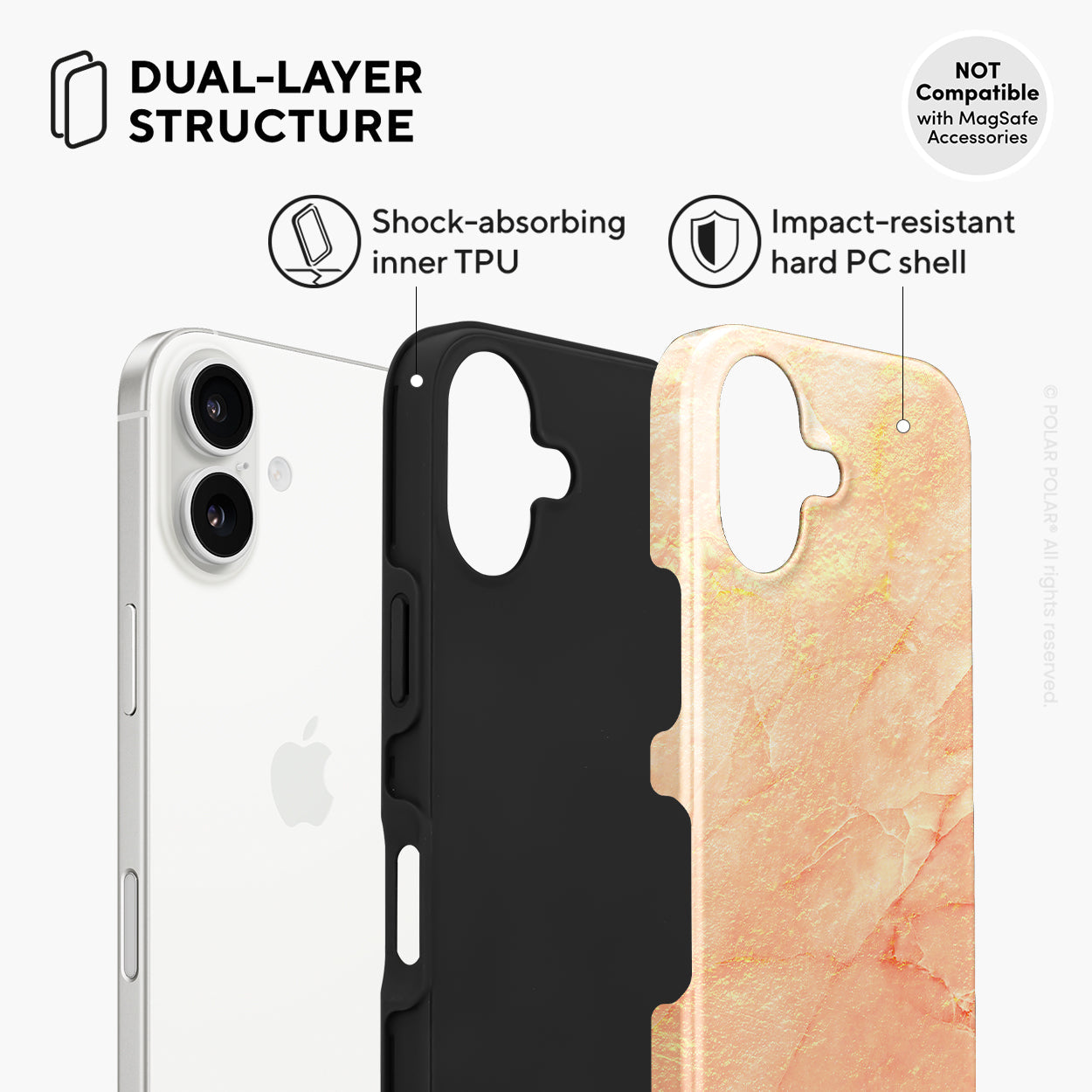 Standard_iPhone 17 | Tough Case (dual-layer)