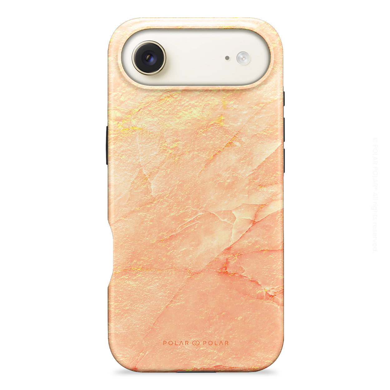 Standard_iPhone Air | Tough Case (dual-layer)