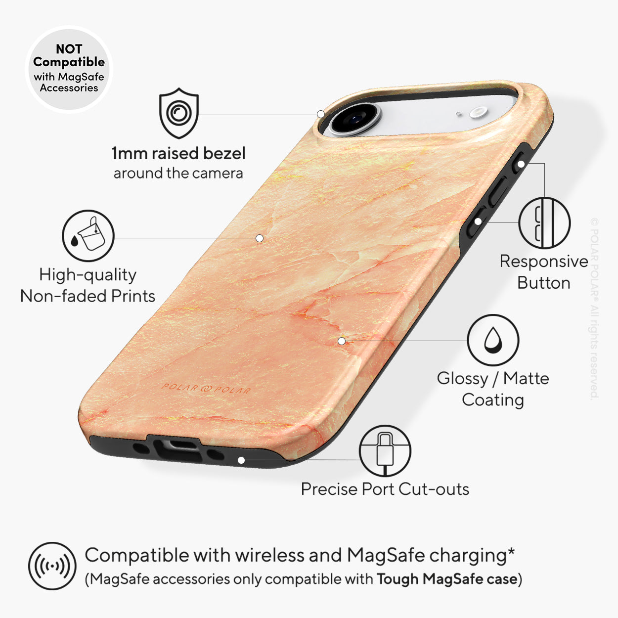 Standard_iPhone Air | Tough Case (dual-layer)