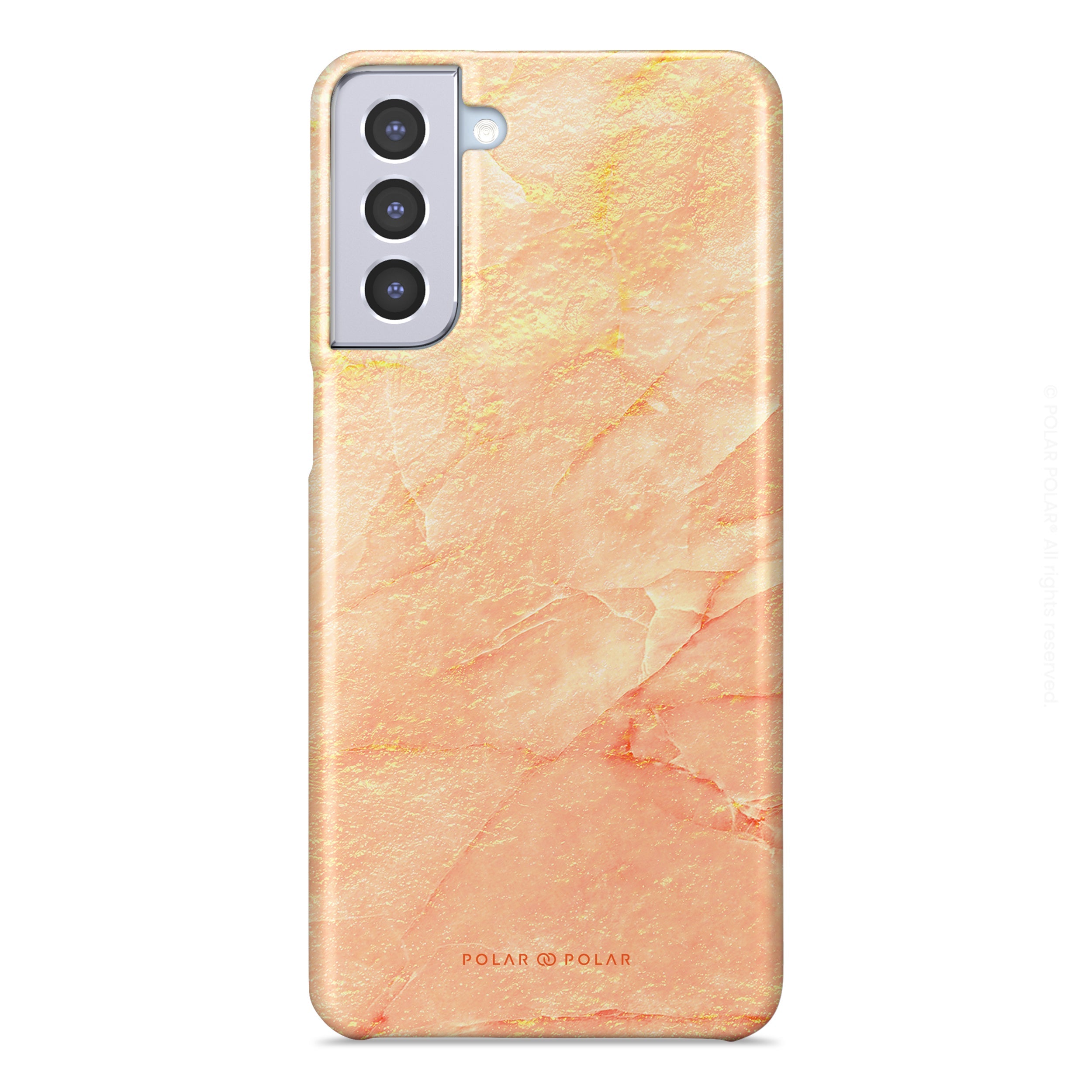 Standard_Samsung Galaxy S21 Plus 5G | Snap Case | Common