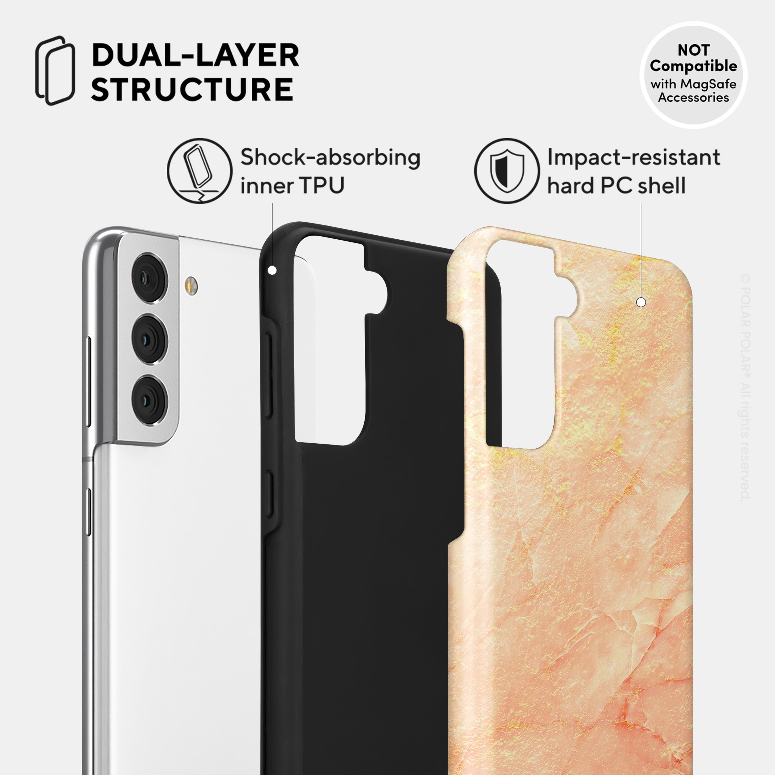 Standard_Samsung Galaxy S21 5G | Tough Case (dual-layer) | Common