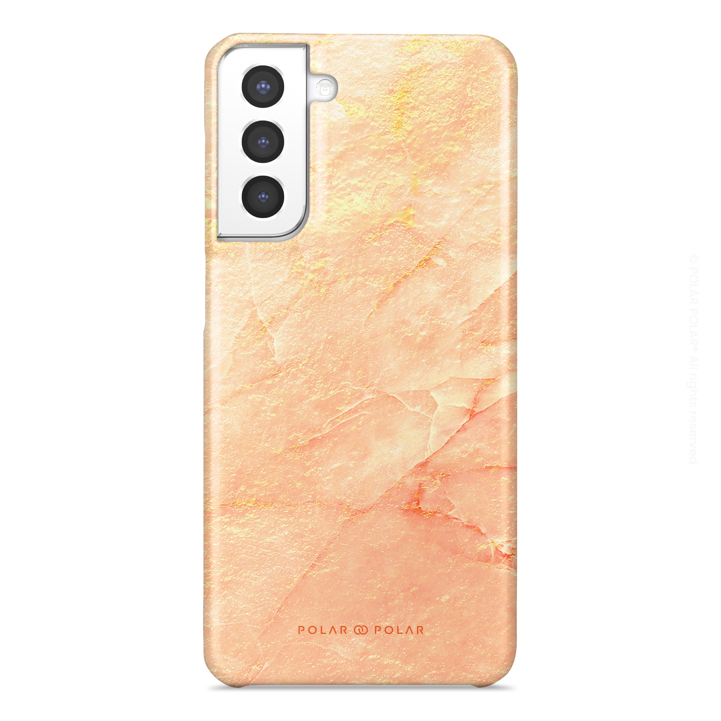 Standard_Samsung Galaxy S21 5G | Snap Case | Common