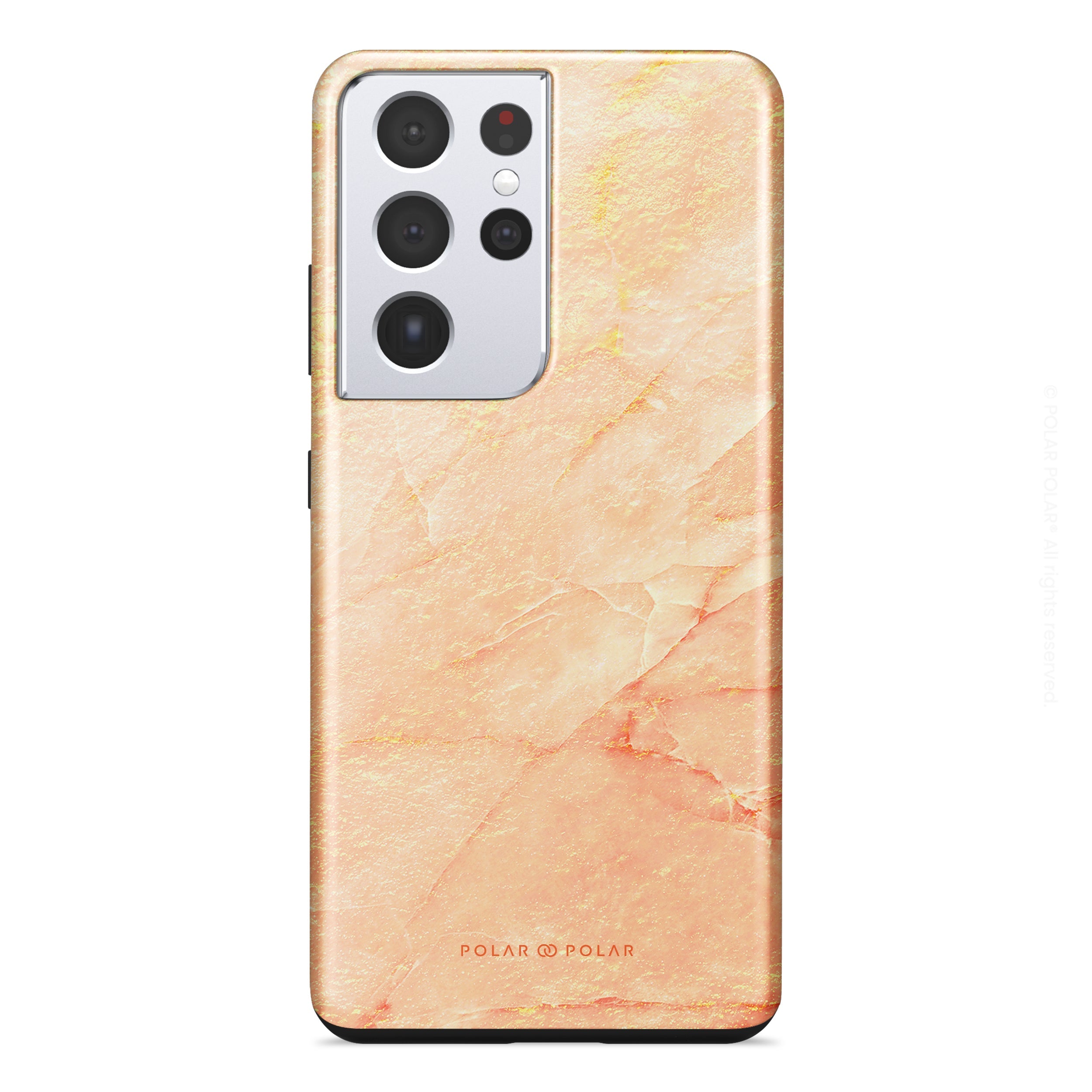 Standard_Samsung Galaxy S21 Ultra 5G | Tough Case (dual-layer) | Common