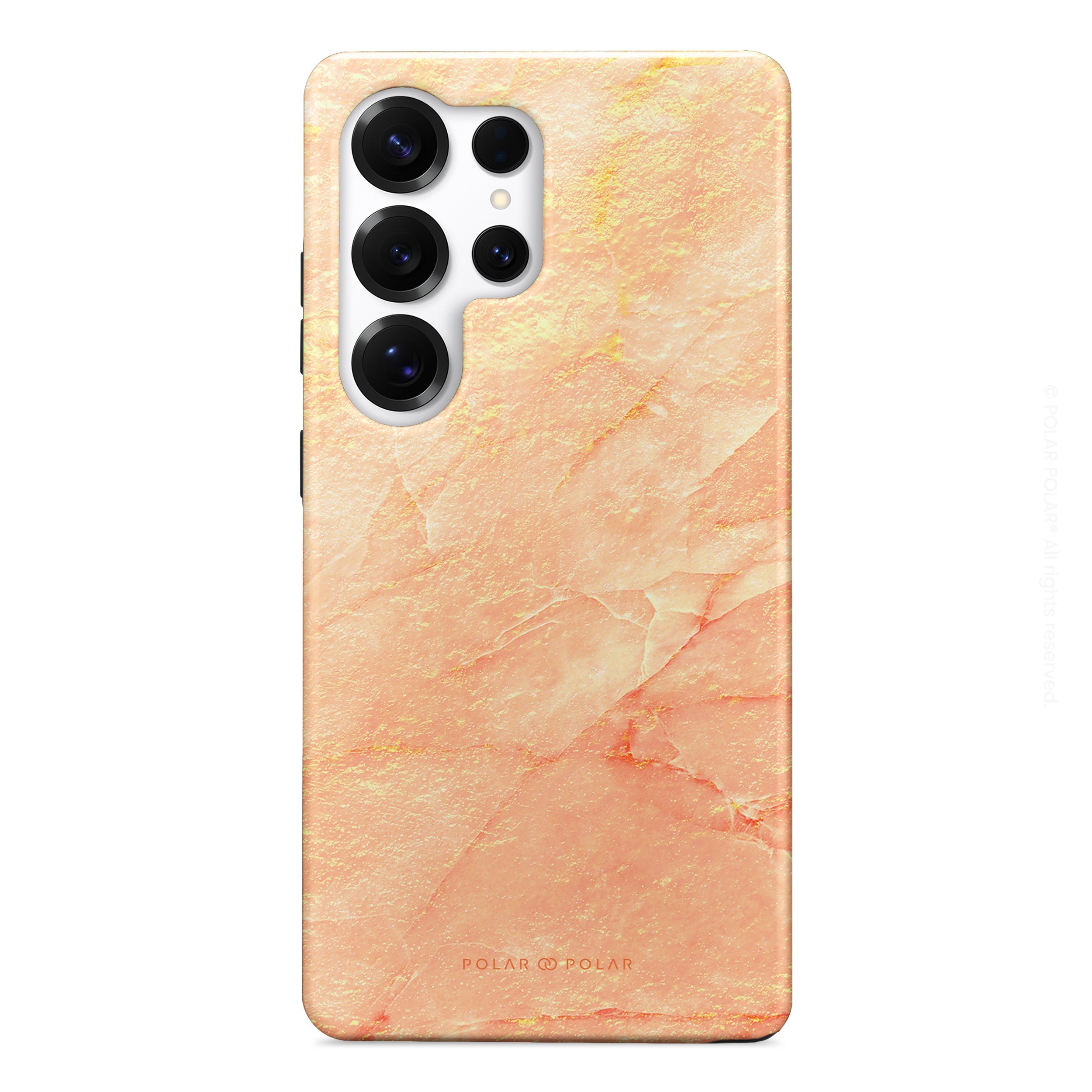 Standard_Samsung Galaxy S25 Ultra | Tough Case (dual-layer)