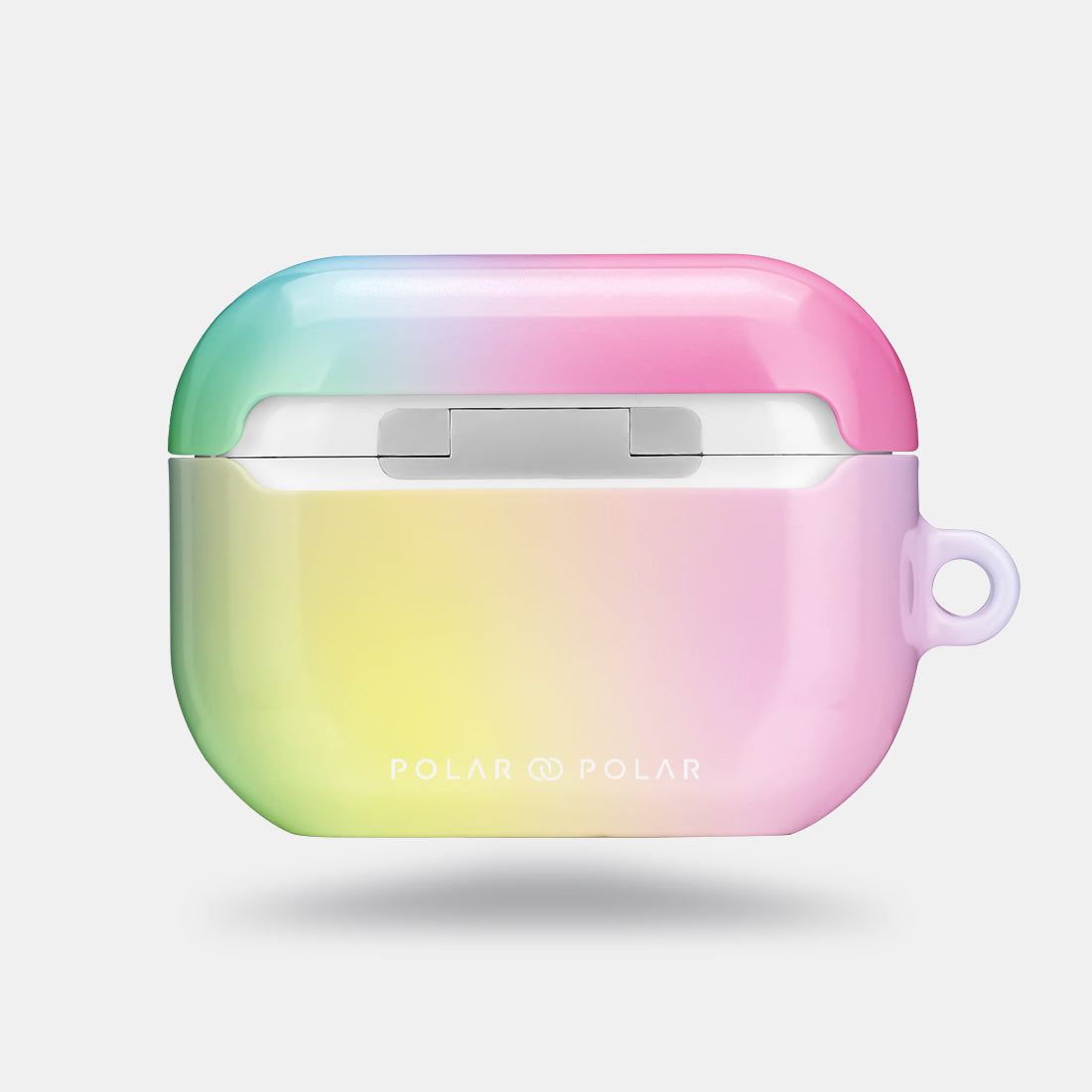 Sweet Dream Holo | AirPods Pro 3 Case