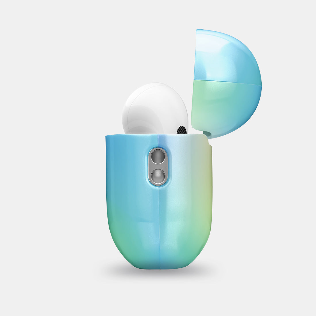 Sweet Dream Holo | AirPods Pro 3 Case