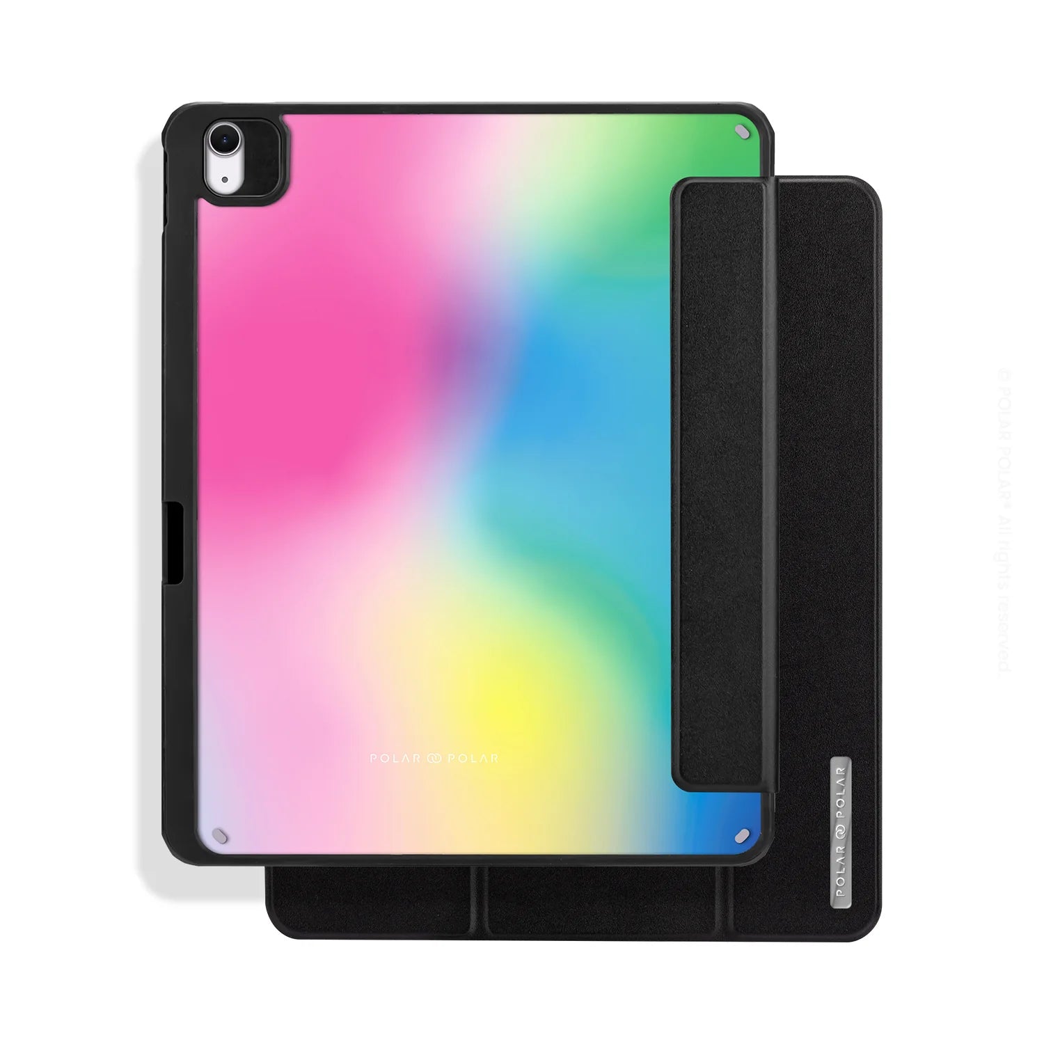 Standard_iPad Air 13-inch (M3 M2) | Black