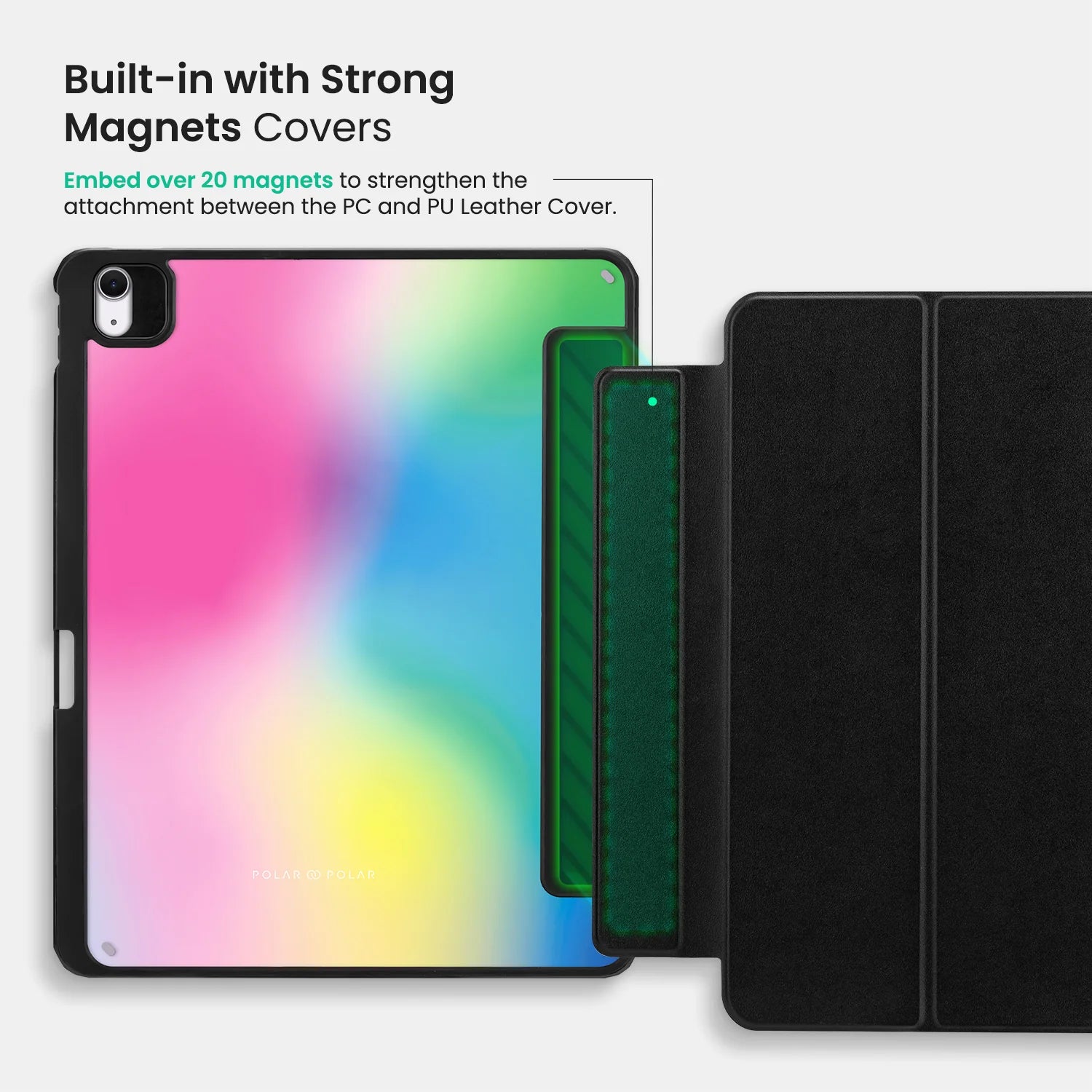 Standard_iPad Air 13-inch (M3 M2) | Black