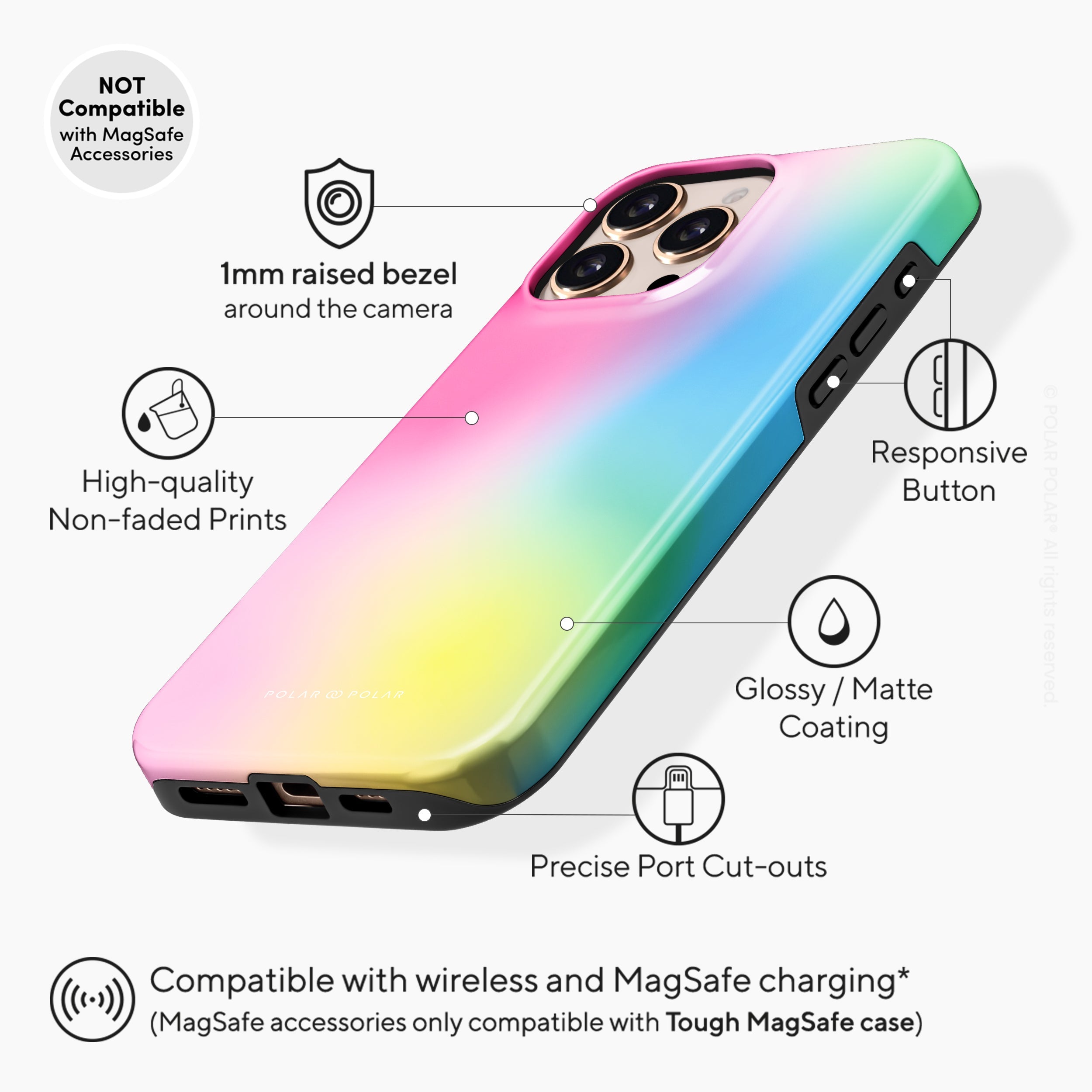 Standard_iPhone 16 Pro Max | Tough Case (dual-layer)