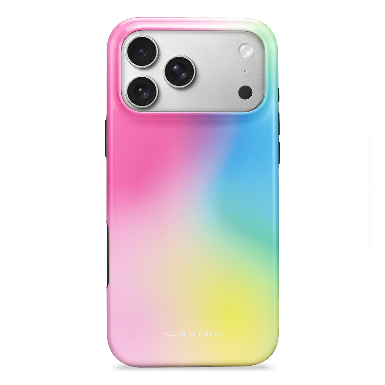 Standard_iPhone 17 Pro Max | Tough Case (dual-layer)