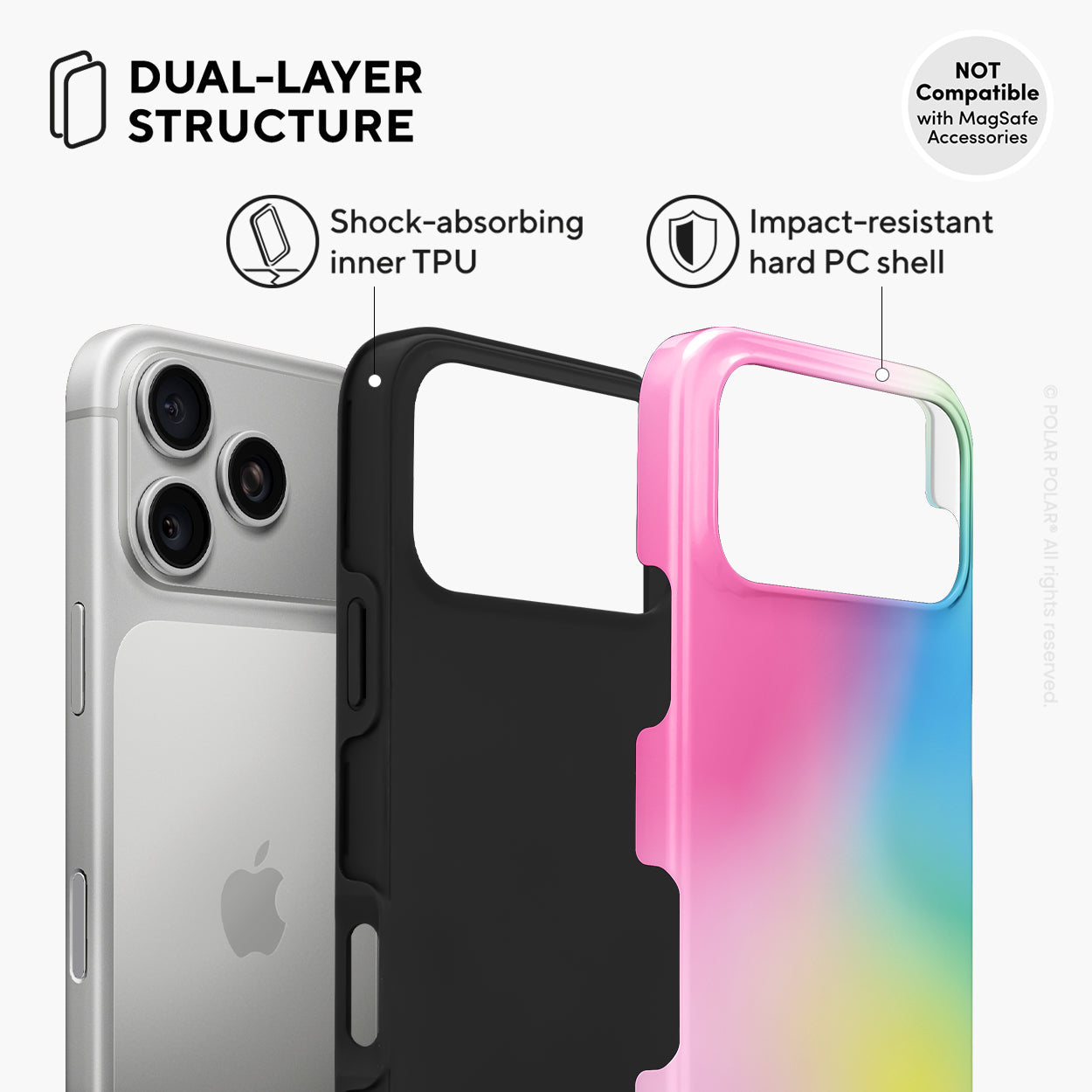 Standard_iPhone 17 Pro Max | Tough Case (dual-layer)