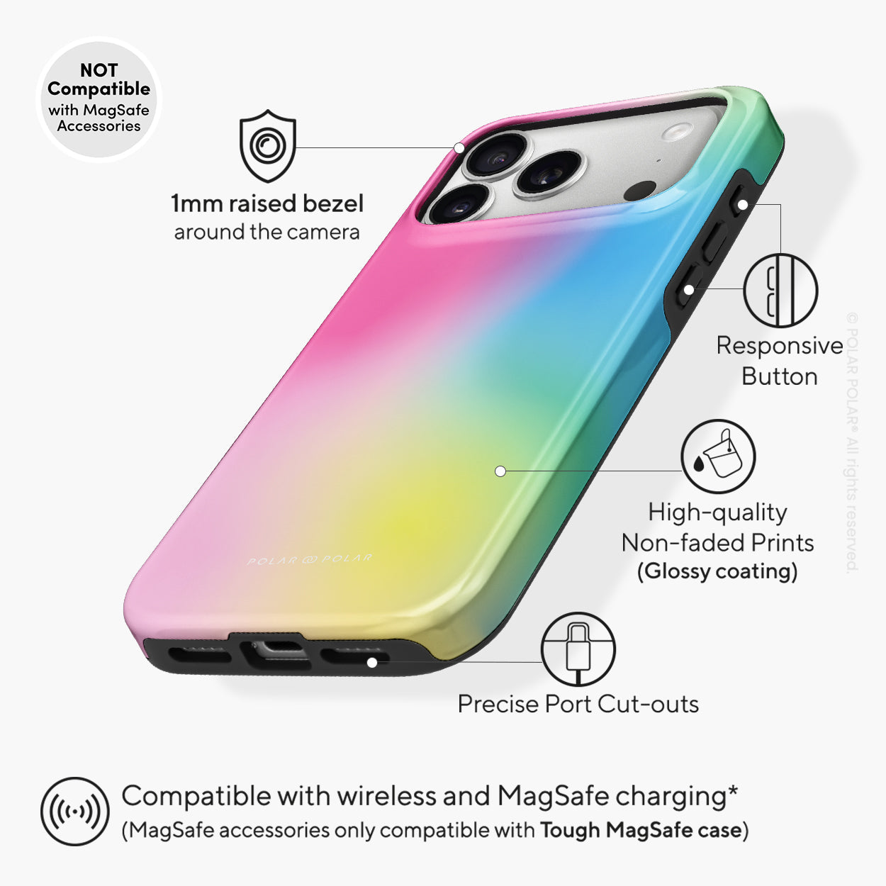 Standard_iPhone 17 Pro Max | Tough Case (dual-layer)