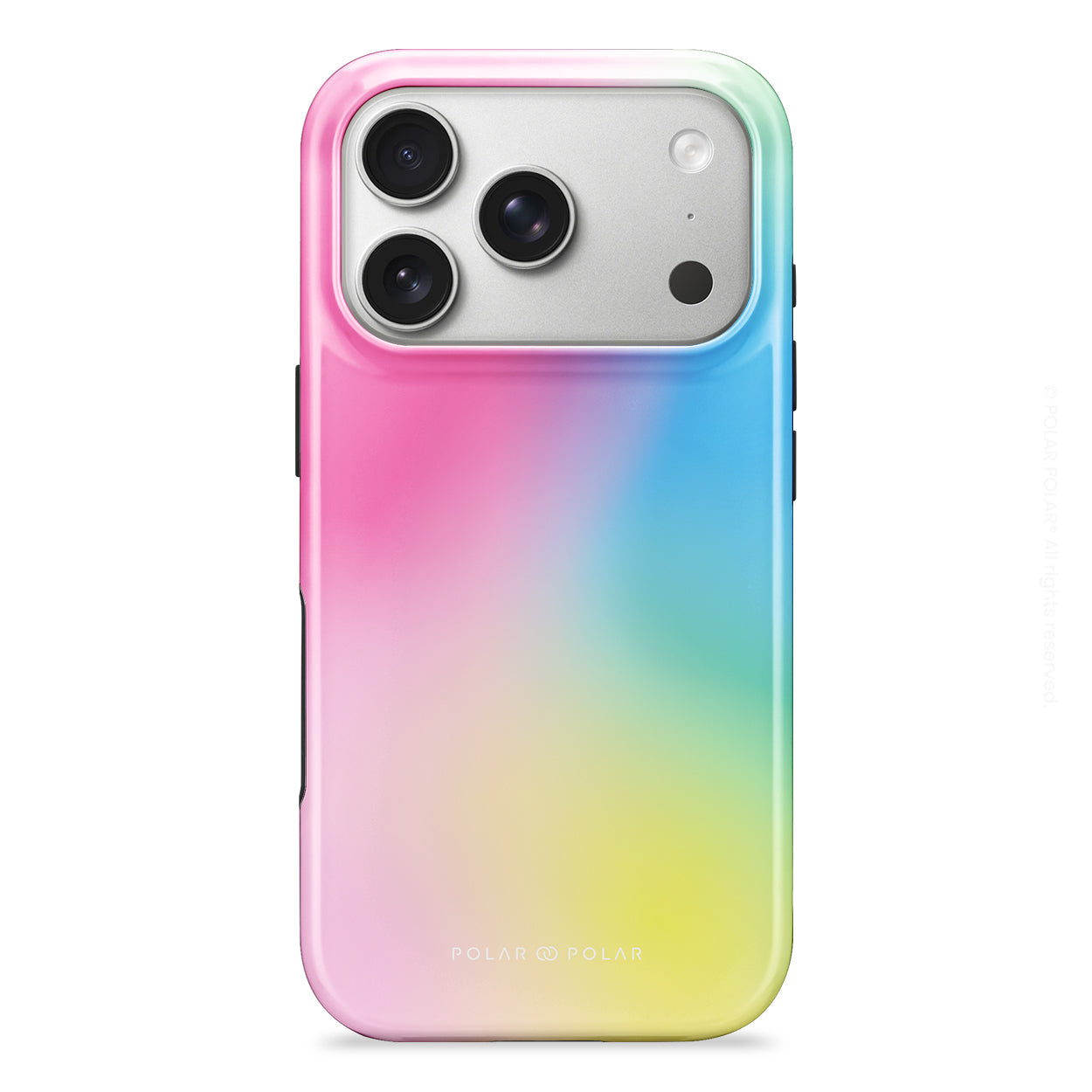 Standard_iPhone 17 Pro | Tough Case (dual-layer)