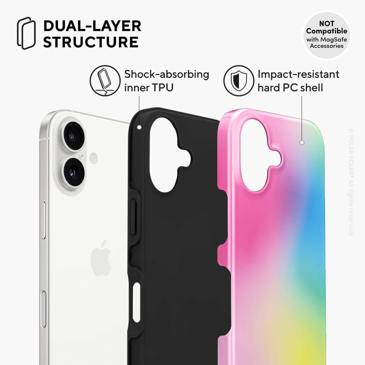 Standard_iPhone 17 | Tough Case (dual-layer)