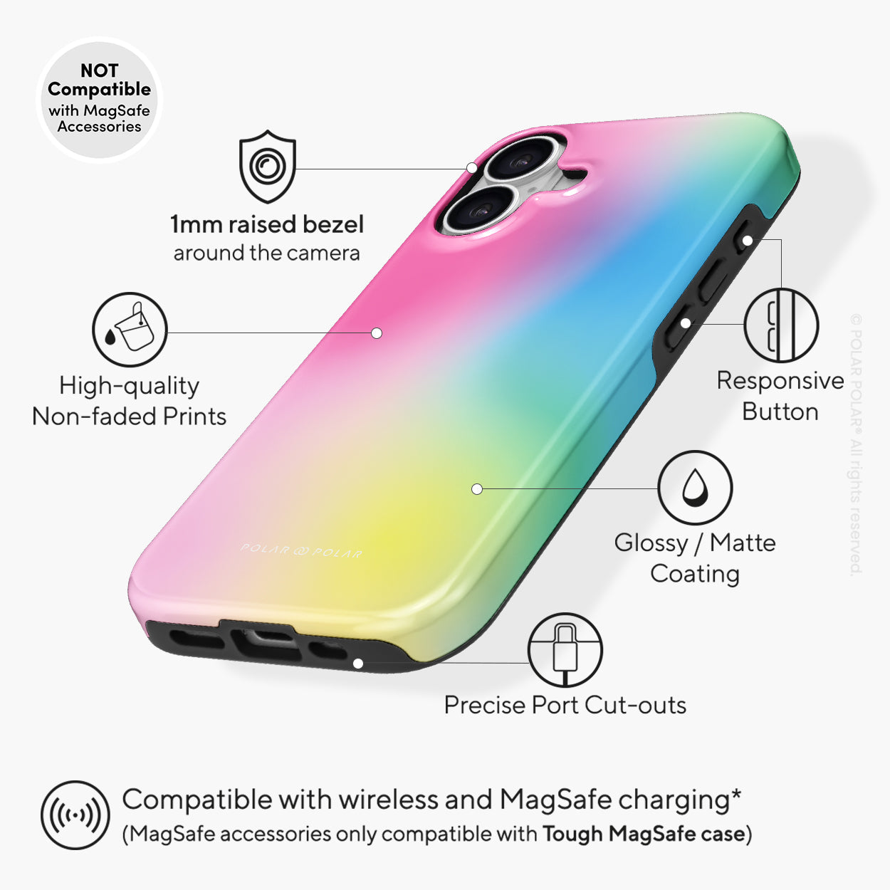 Standard_iPhone 17 | Tough Case (dual-layer)
