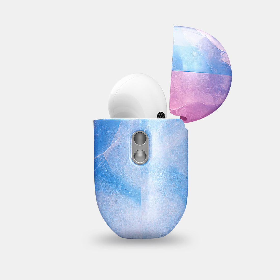 Sweet Rainbow | AirPods Pro 3 Case