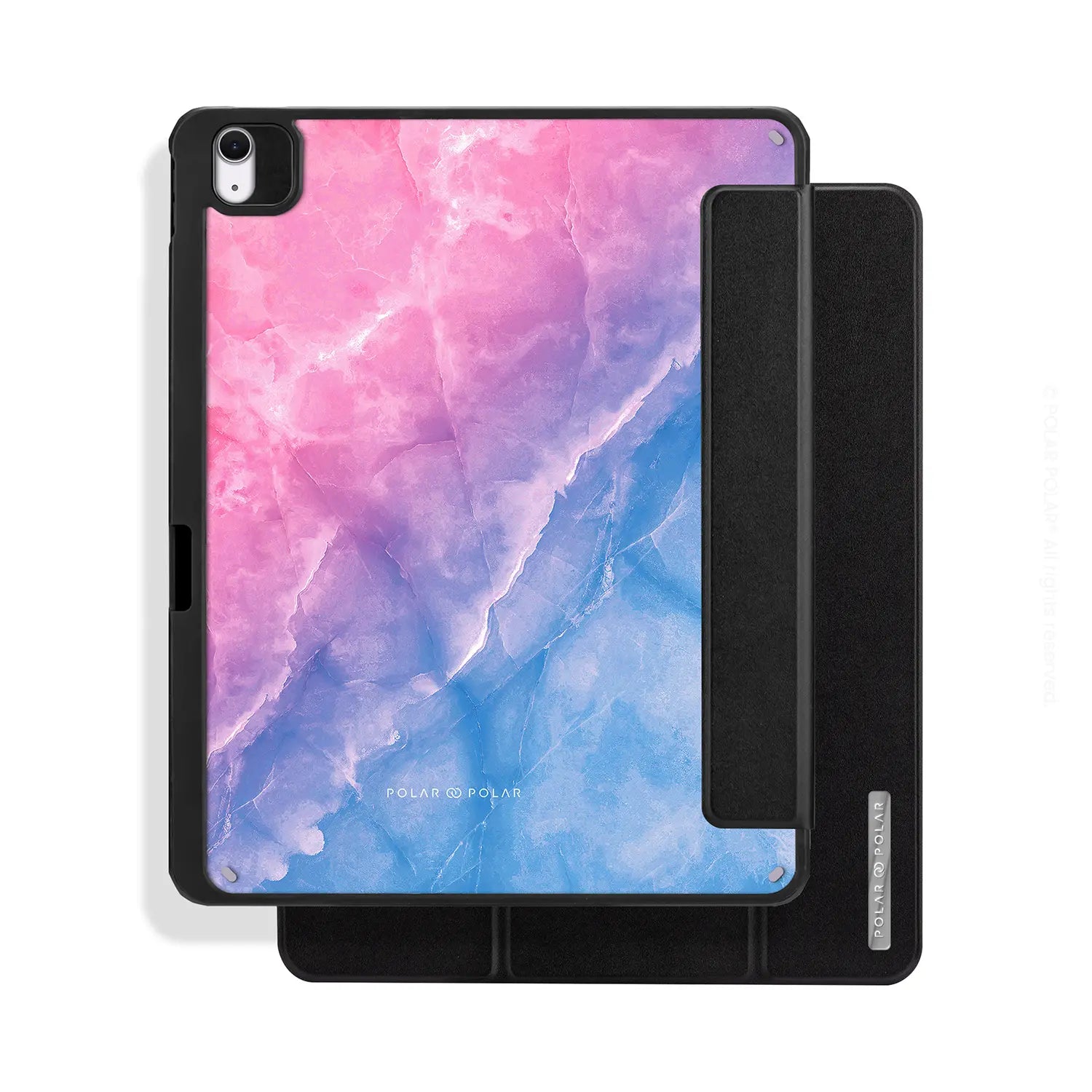 Standard_iPad Air 13-inch (M3 M2) | Black