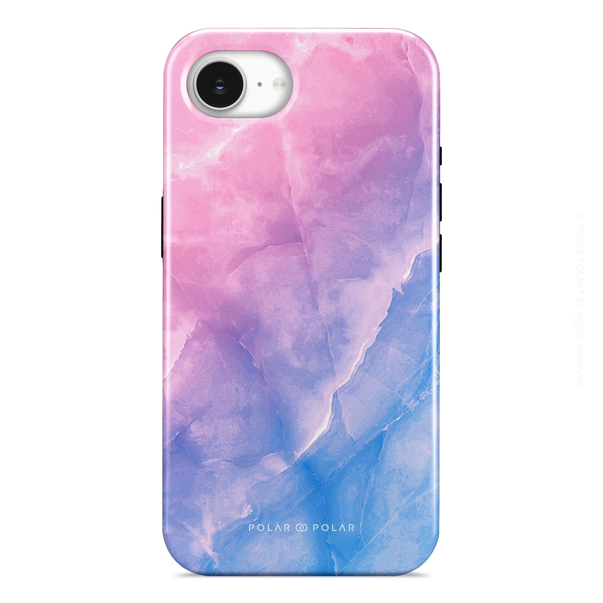 Standard_iPhone 16e | Tough Case (dual-layer)