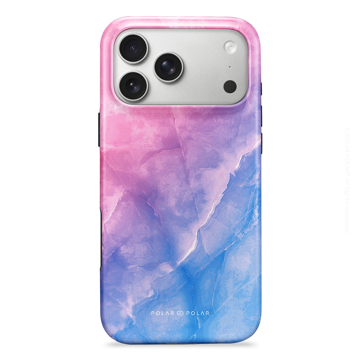 Standard_iPhone 17 Pro Max | Tough Case (dual-layer)