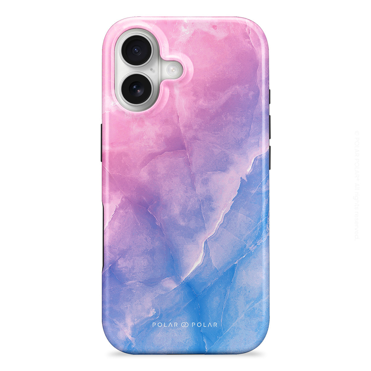 Standard_iPhone 17 | Tough Case (dual-layer)